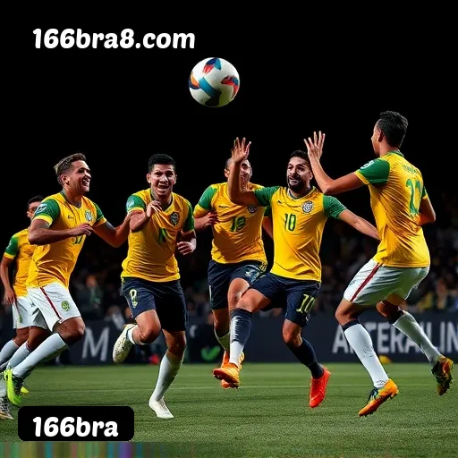 Promoções em Destaque - Bônus Especiais e Cashback