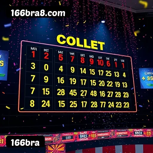 Apostas de Futebol - Brasileirão, Champions League, Copa do Mundo