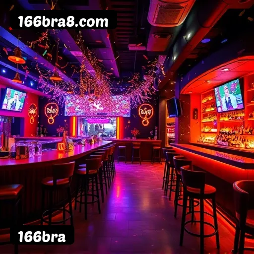 Recursos de Segurança da Plataforma - SSL, Firewall, Criptografia